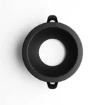 Round Spotlight Chassis