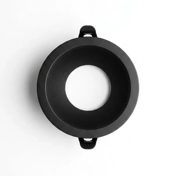 Round Spotlight Chassis