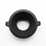 Round Spotlight Chassis