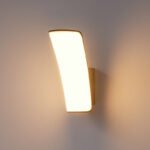 up down outdoor LED
