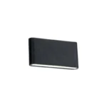 Modern up down outdoor LED - Image 2